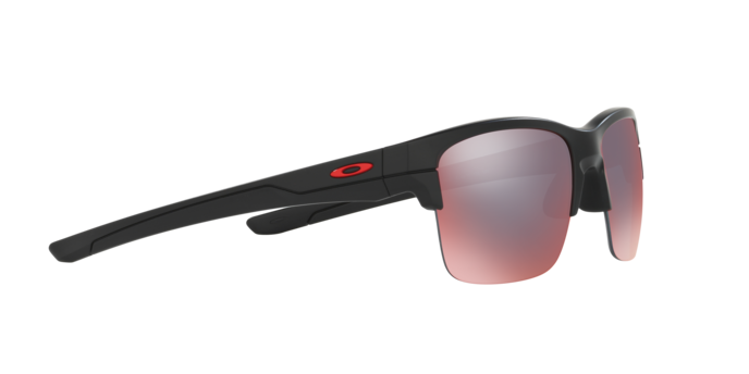 Oakley OO9316 931607 Thinlink 